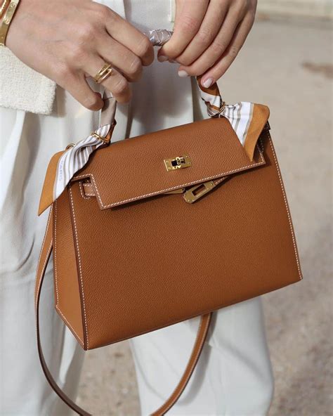 hermes kelly bag shop online|Hermes kelly 2022 price.